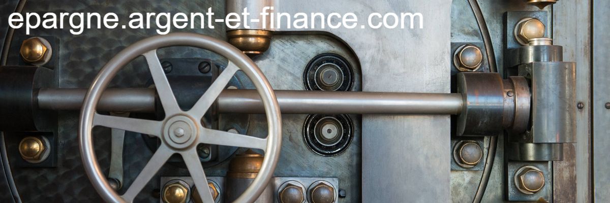 epargne.argent-et-finance.com